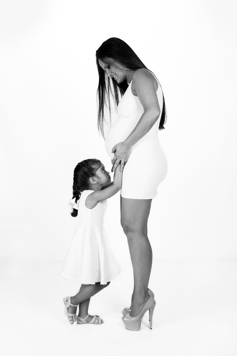 book-fabiana-gestante-sergio-soares-fotografia-foto-fotografo