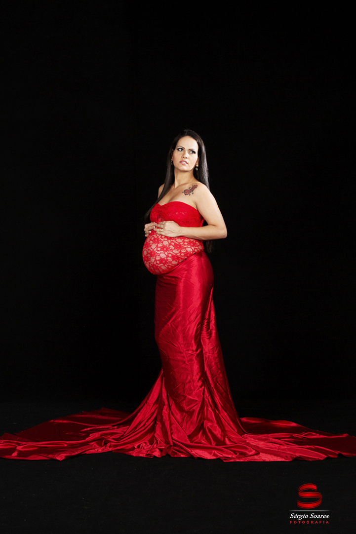 book-fabiana-gestante-sergio-soares-fotografia-foto-fotografo