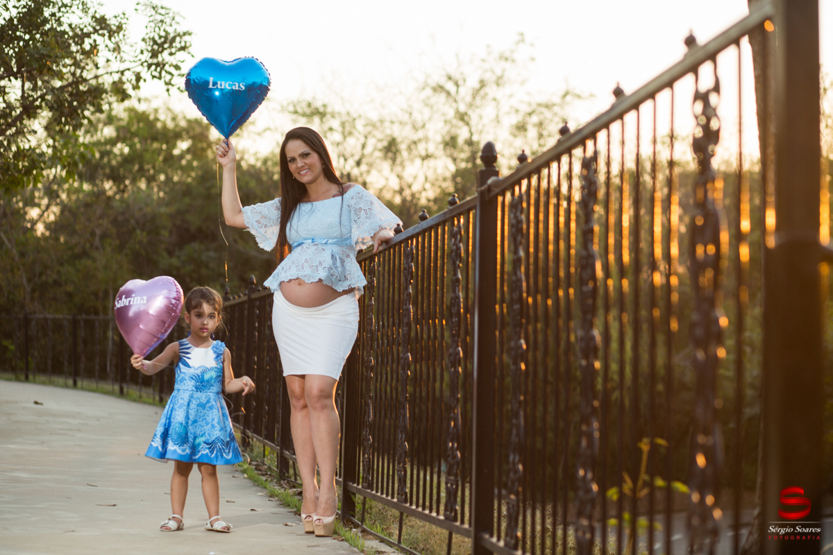 book-fabiana-gestante-sergio-soares-fotografia-foto-fotografo