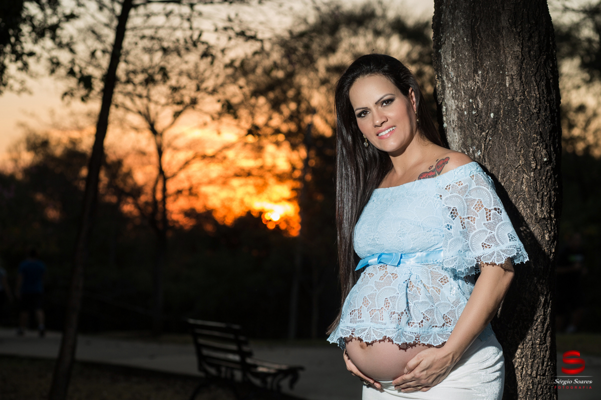 book-fabiana-gestante-sergio-soares-fotografia-foto-fotografo