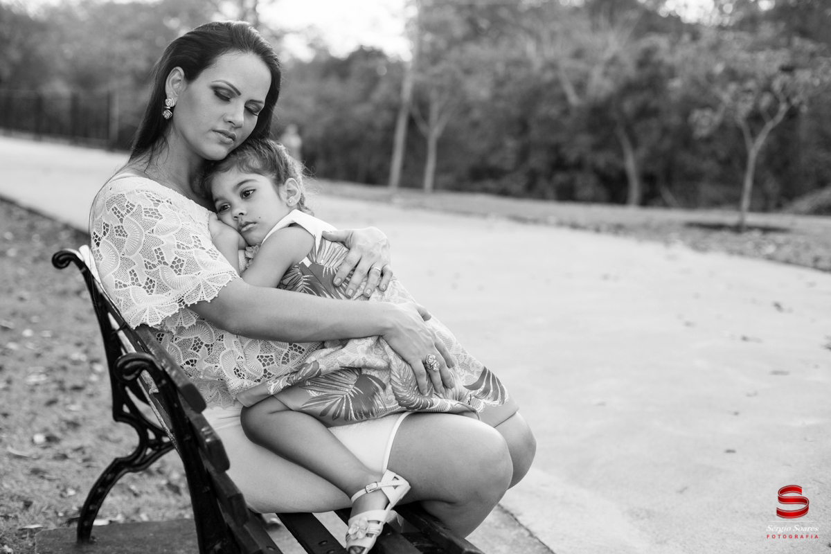 book-fabiana-gestante-sergio-soares-fotografia-foto-fotografo