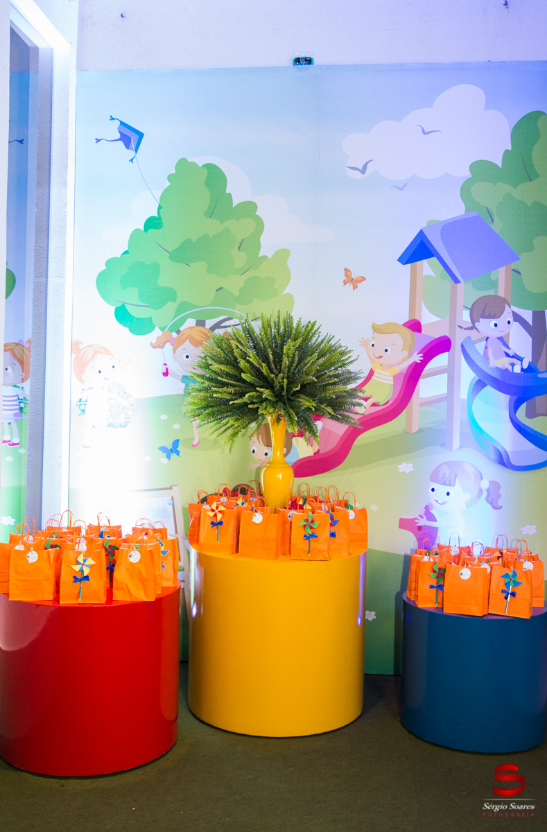 niver-aniversario-rafinha-rafael-infant