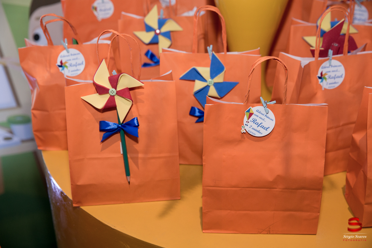 niver-aniversario-rafinha-rafael-infant