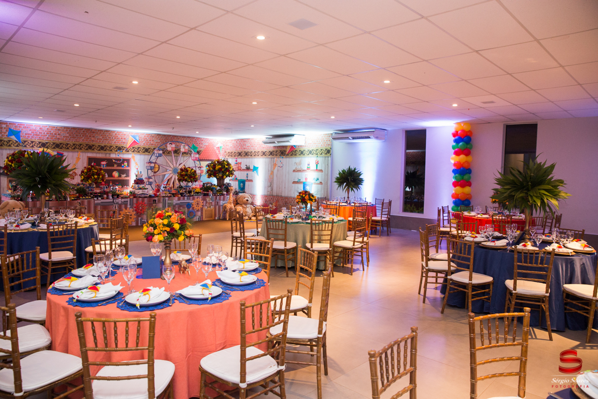 niver-aniversario-rafinha-rafael-infant