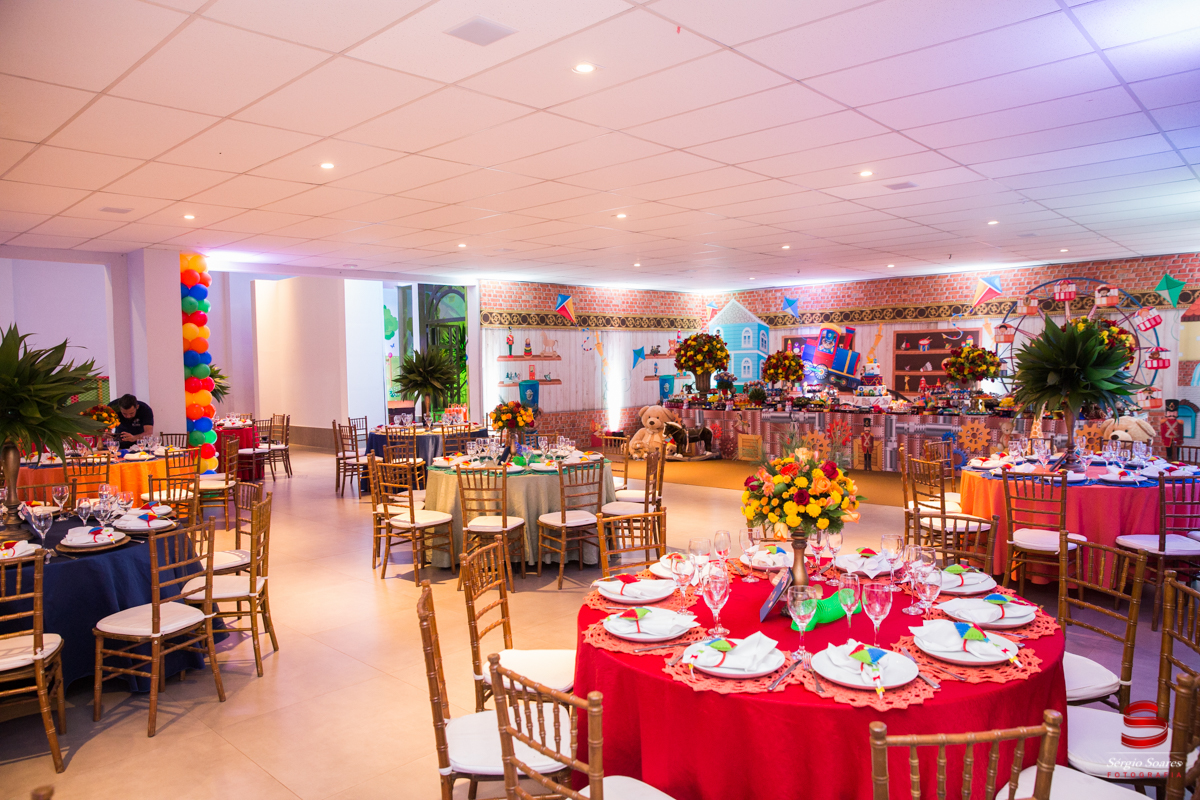 niver-aniversario-rafinha-rafael-infant