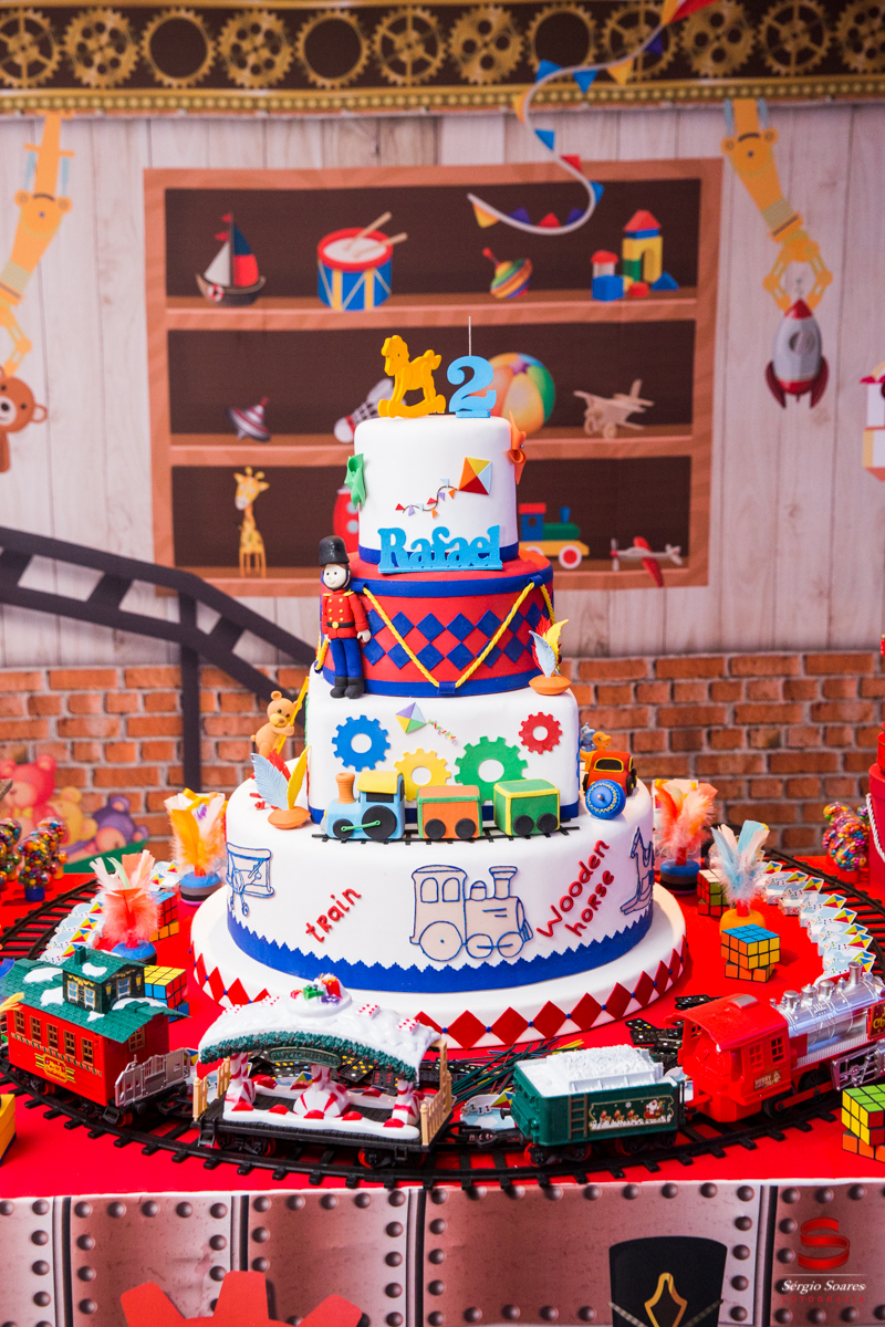 niver-aniversario-rafinha-rafael-infant