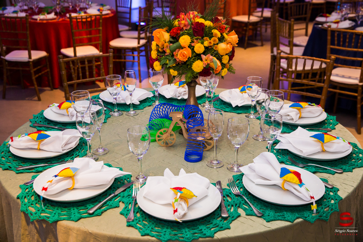 niver-aniversario-rafinha-rafael-infant