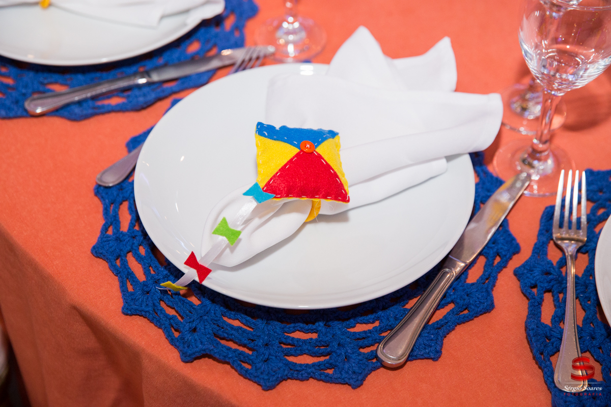 niver-aniversario-rafinha-rafael-infant