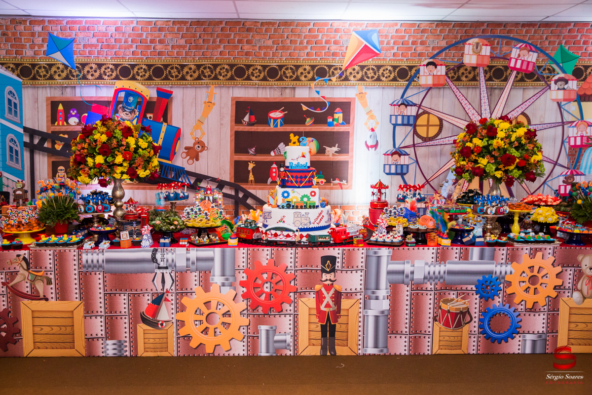 niver-aniversario-rafinha-rafael-infant