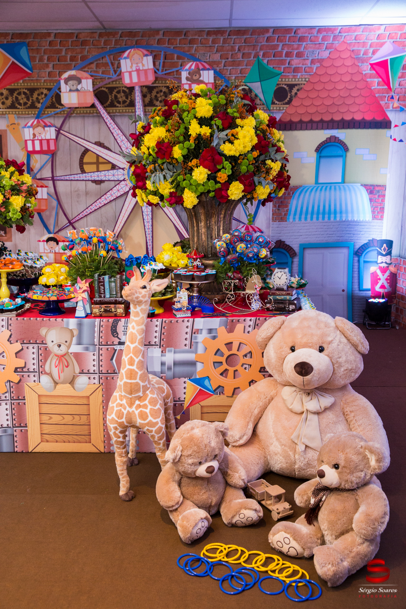 niver-aniversario-rafinha-rafael-infant