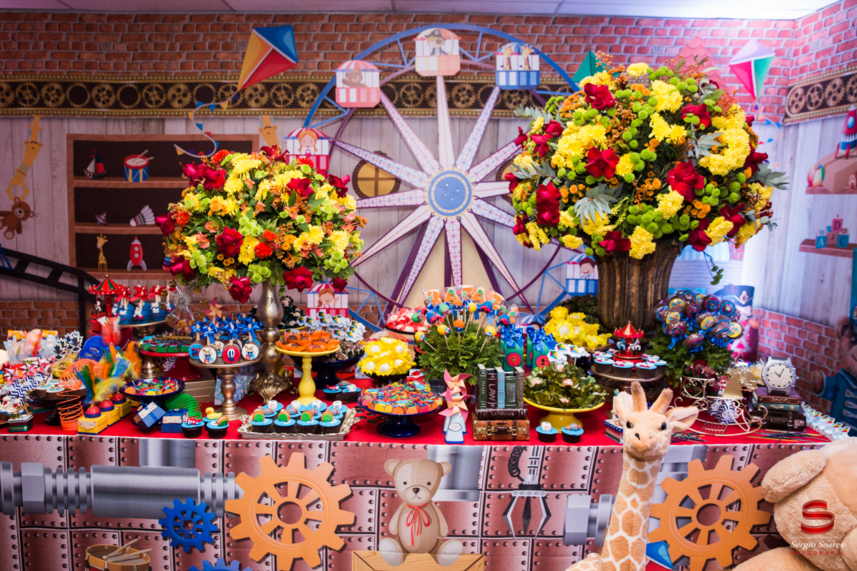 niver-aniversario-rafinha-rafael-infant