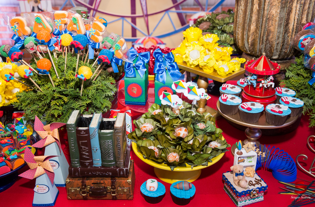 niver-aniversario-rafinha-rafael-infant