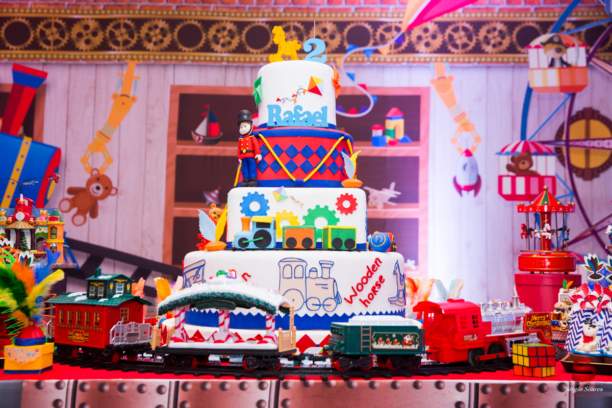 niver-aniversario-rafinha-rafael-infant