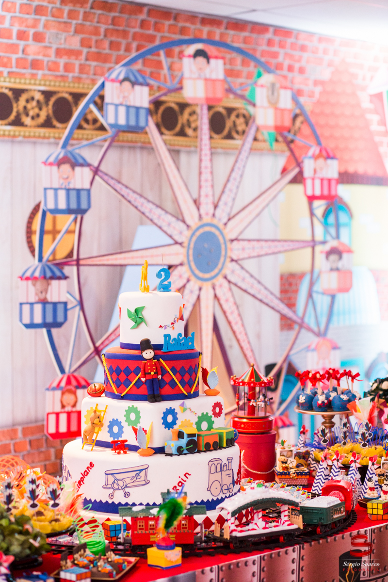 niver-aniversario-rafinha-rafael-infant