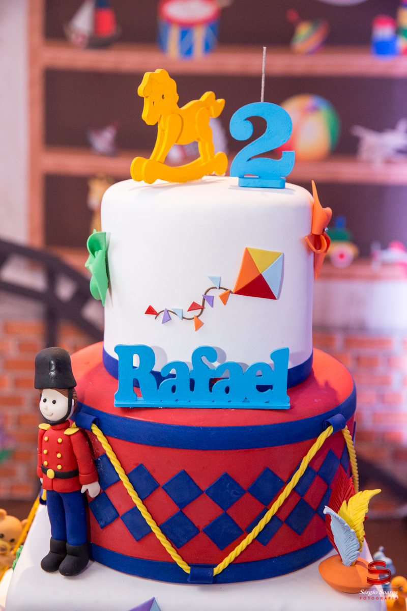 niver-aniversario-rafinha-rafael-infant