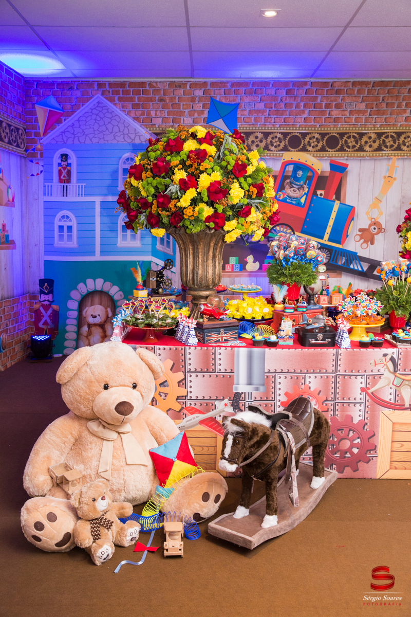 niver-aniversario-rafinha-rafael-infant