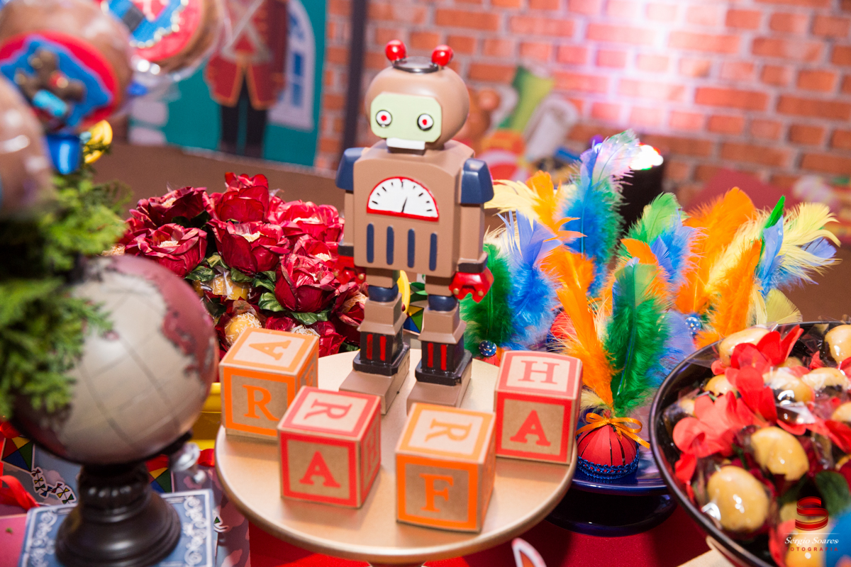 niver-aniversario-rafinha-rafael-infant