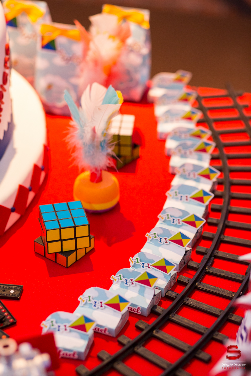 niver-aniversario-rafinha-rafael-infant