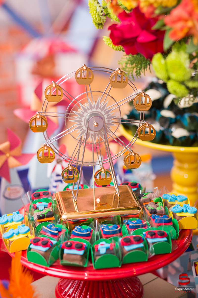 niver-aniversario-rafinha-rafael-infant'