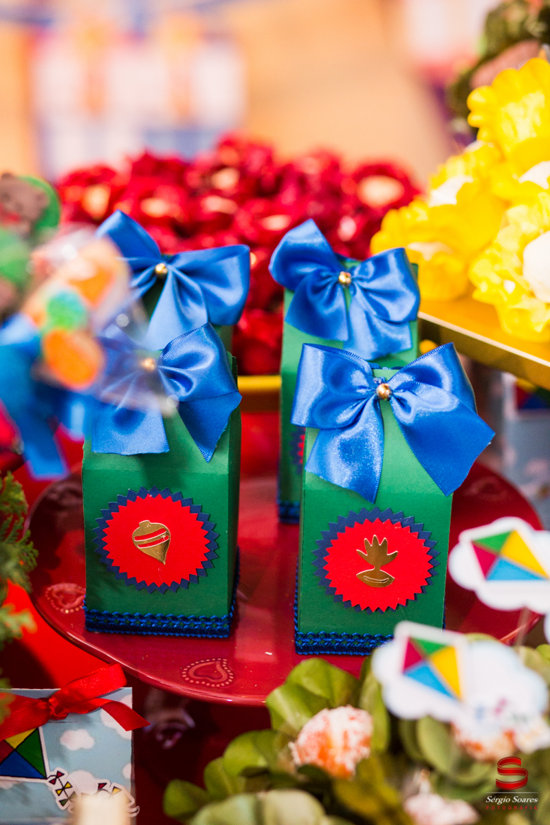 niver-aniversario-rafinha-rafael-infant