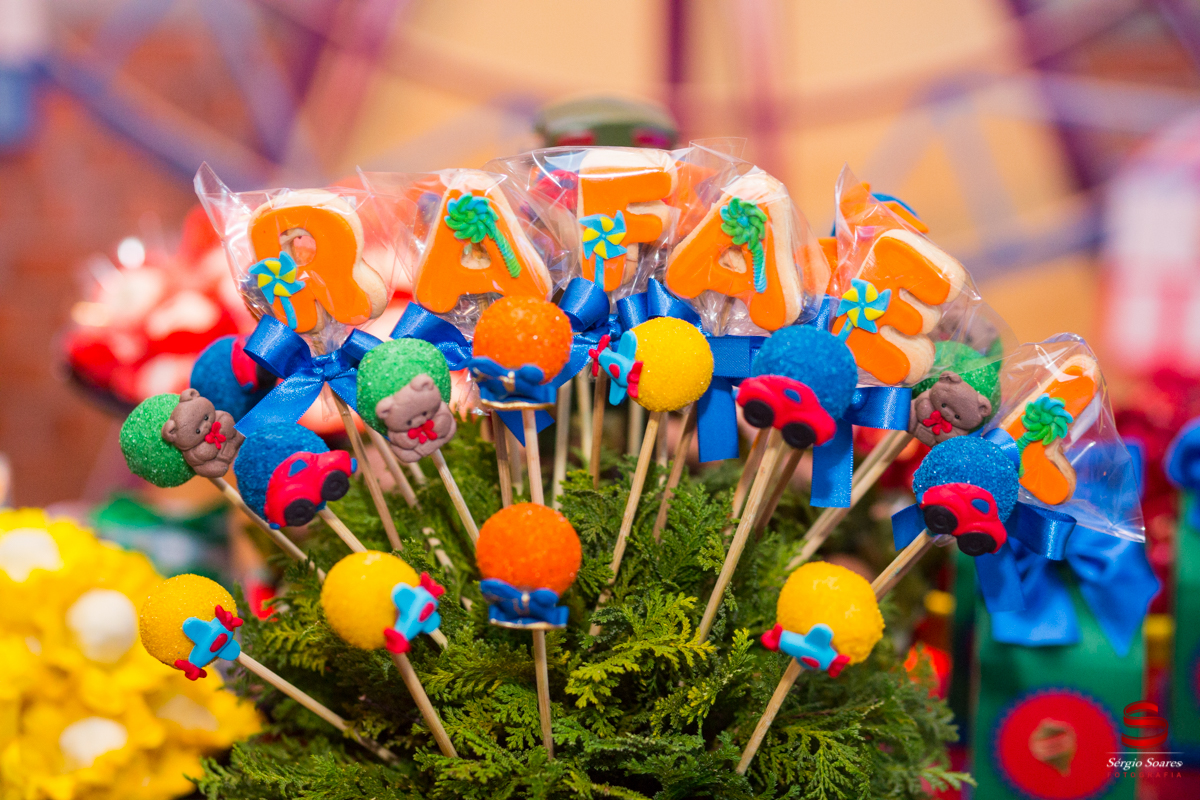 niver-aniversario-rafinha-rafael-infant