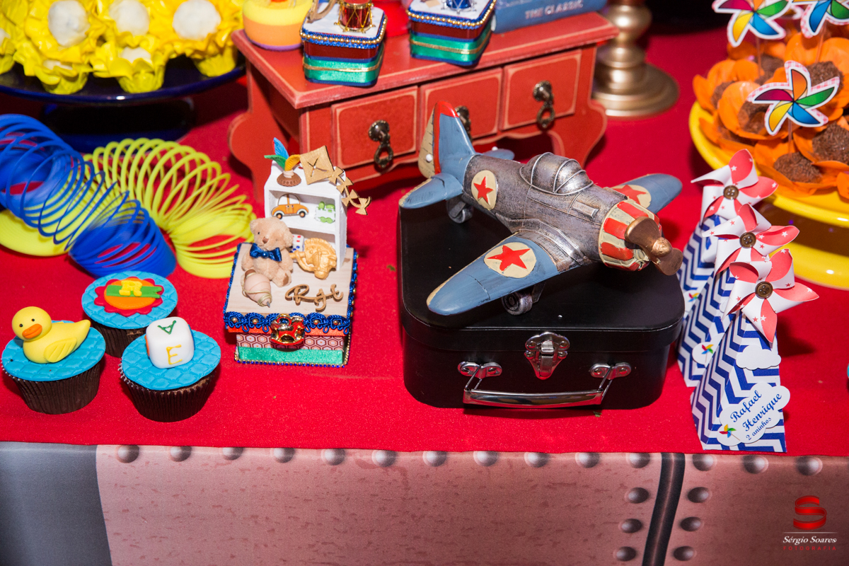 niver-aniversario-rafinha-rafael-infant