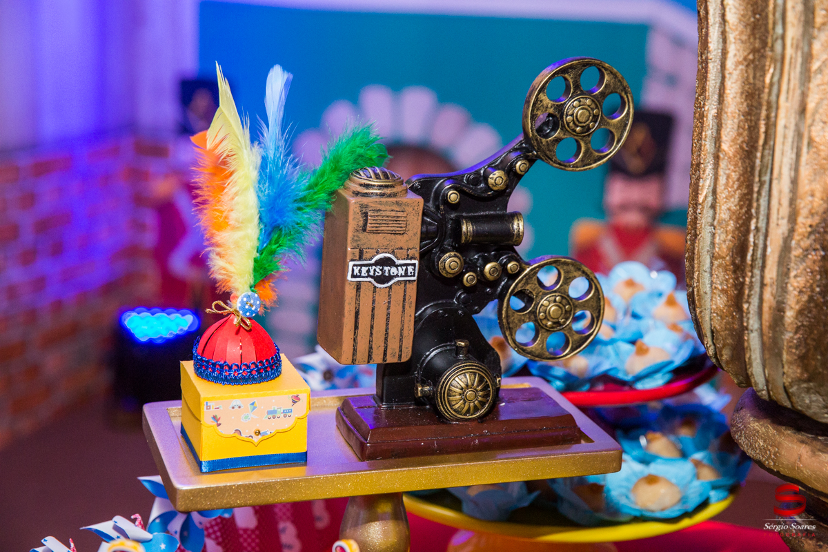 niver-aniversario-rafinha-rafael-infant