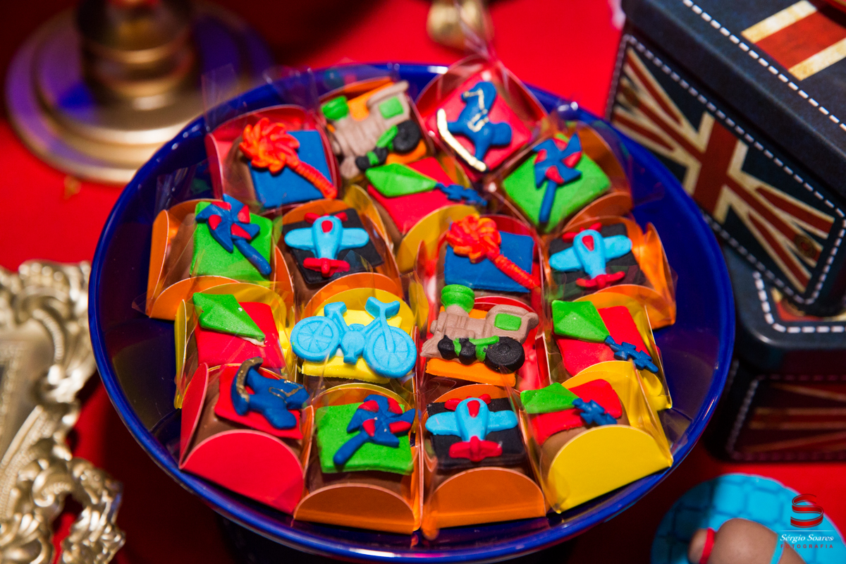 niver-aniversario-rafinha-rafael-infant