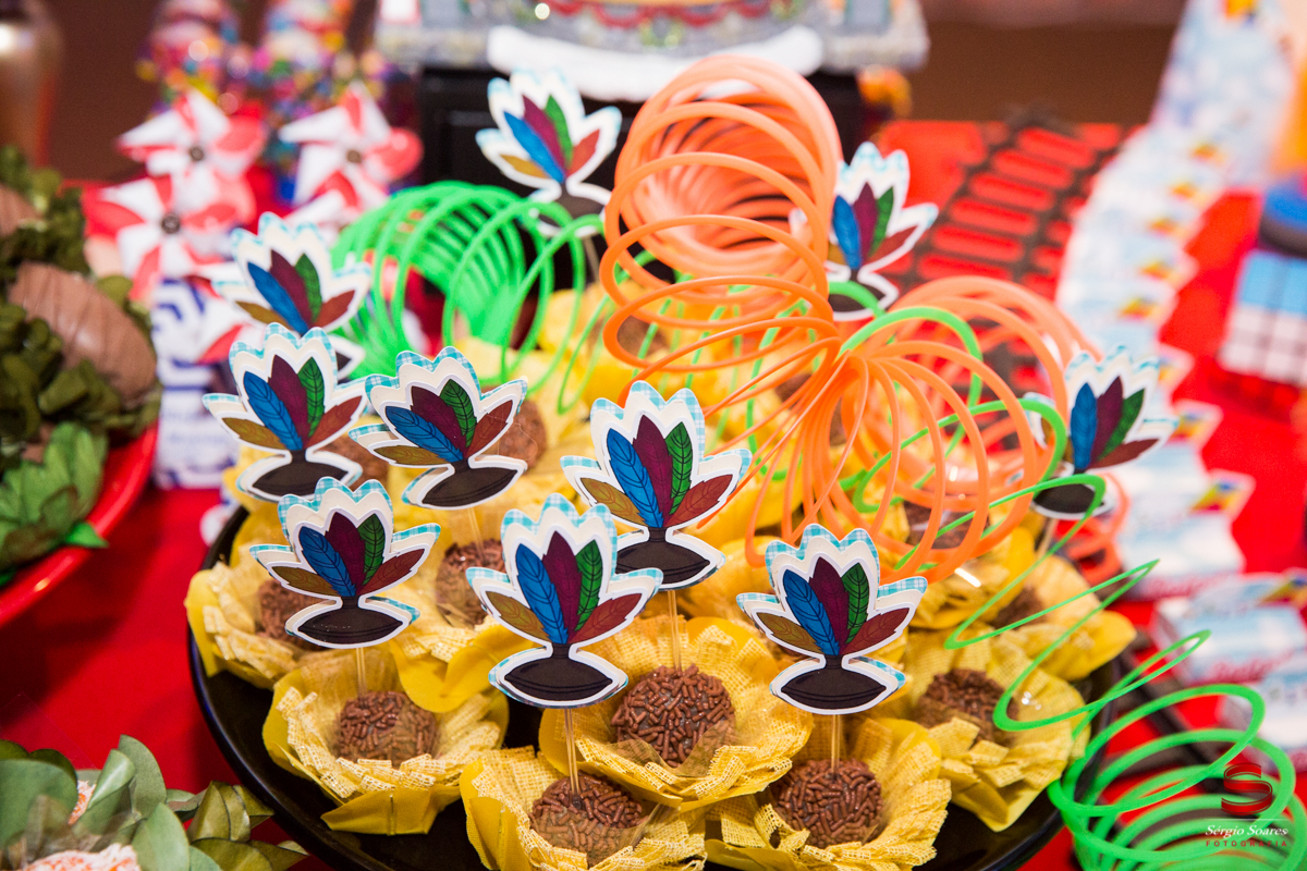 niver-aniversario-rafinha-rafael-infant