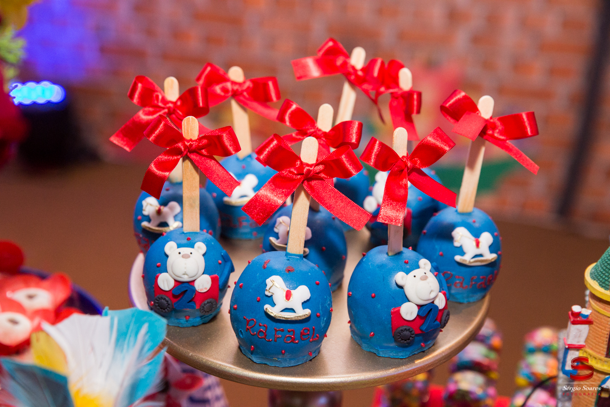 niver-aniversario-rafinha-rafael-infant