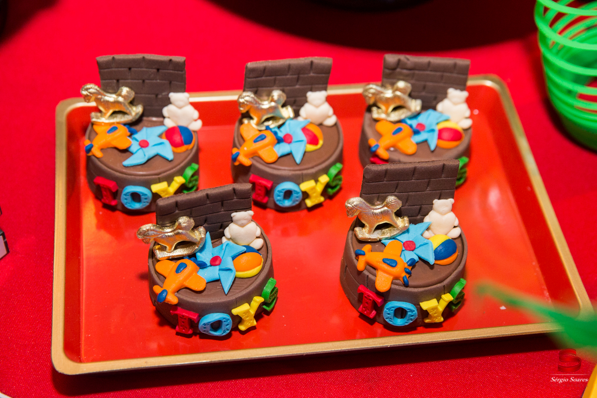 niver-aniversario-rafinha-rafael-infant