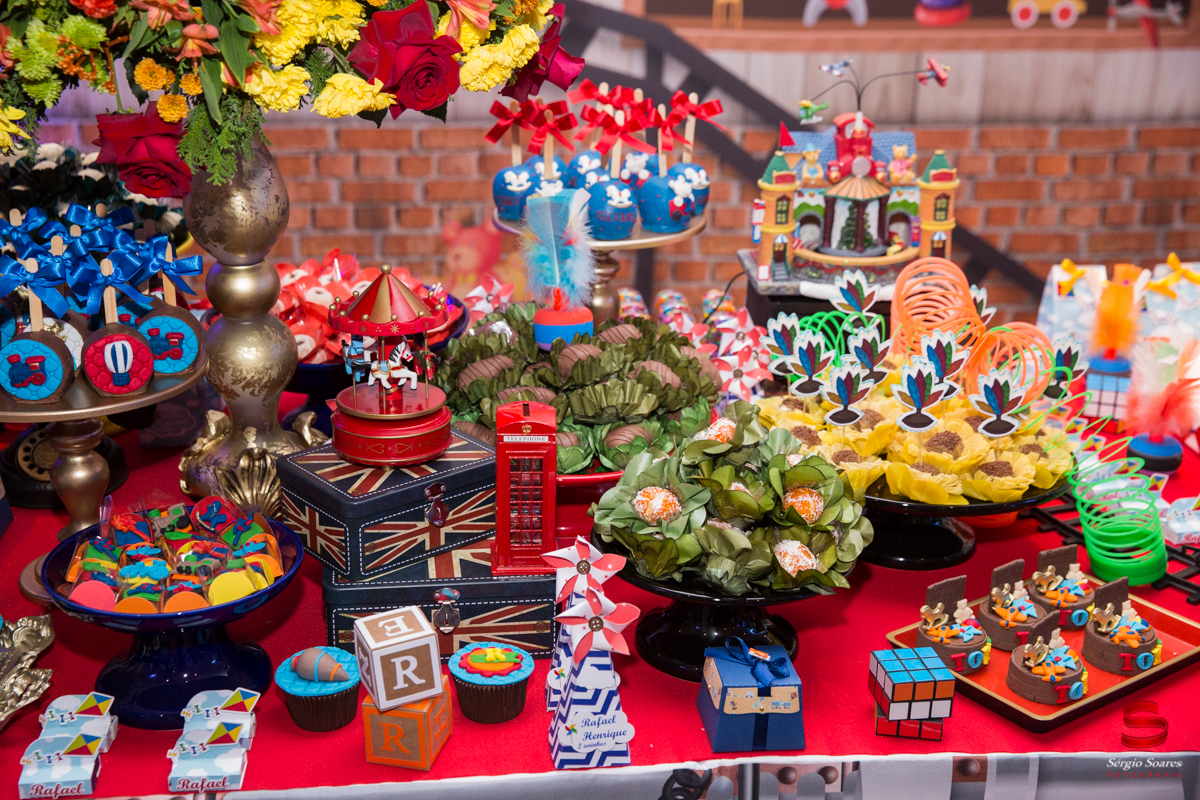 niver-aniversario-rafinha-rafael-infant