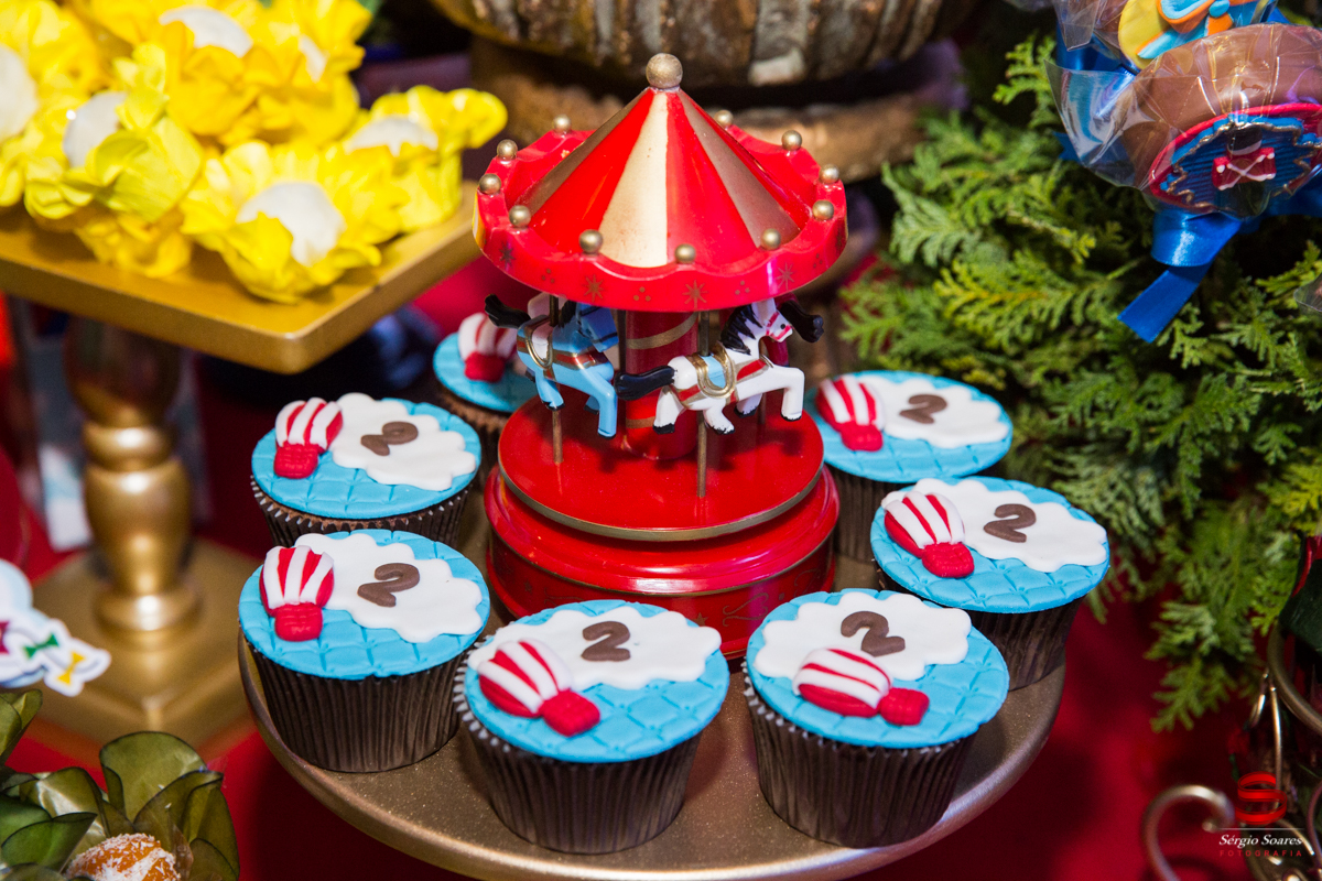 niver-aniversario-rafinha-rafael-infant