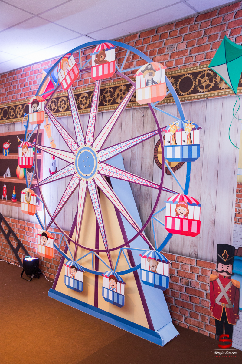 niver-aniversario-rafinha-rafael-infant