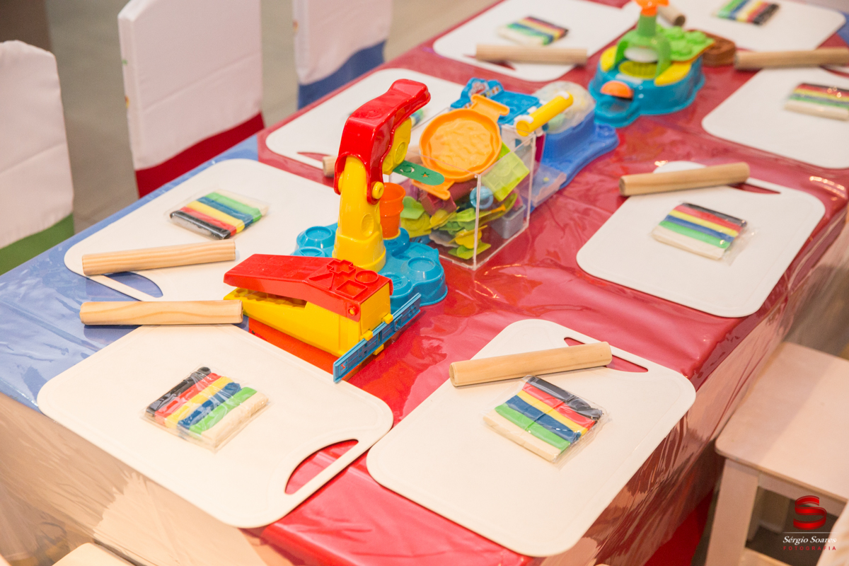 niver-aniversario-rafinha-rafael-infant