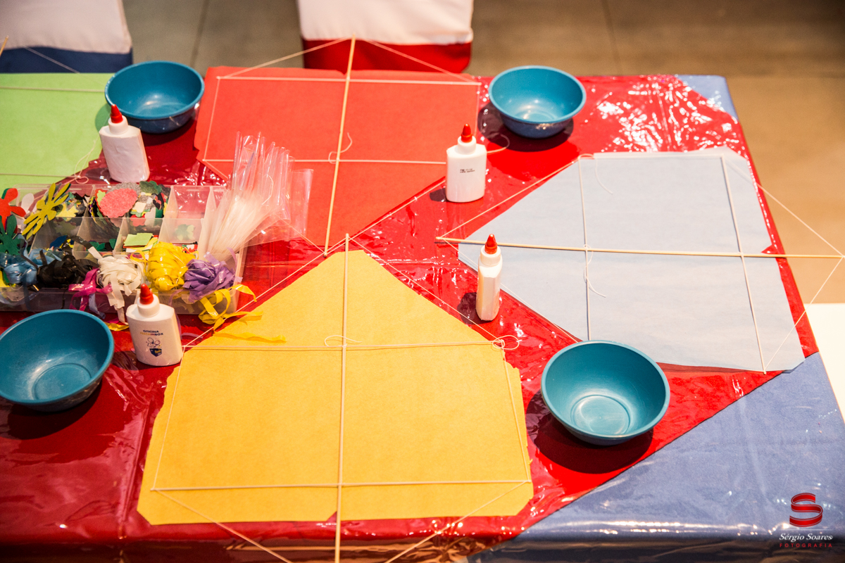 niver-aniversario-rafinha-rafael-infant