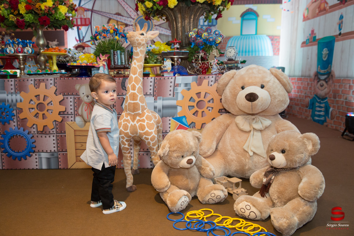 niver-aniversario-rafinha-rafael-infant