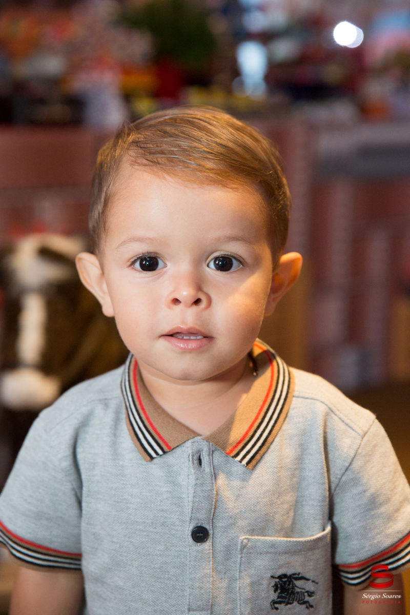 niver-aniversario-rafinha-rafael-infant