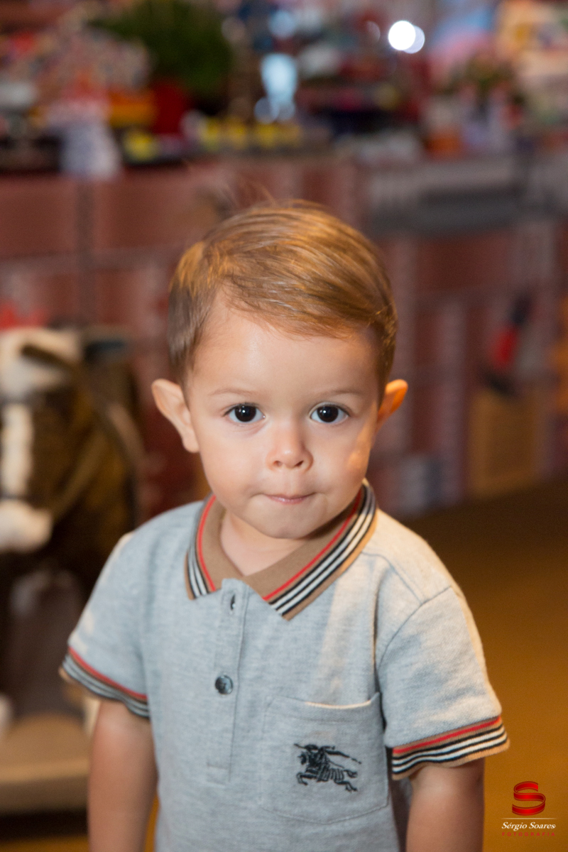 niver-aniversario-rafinha-rafael-infant