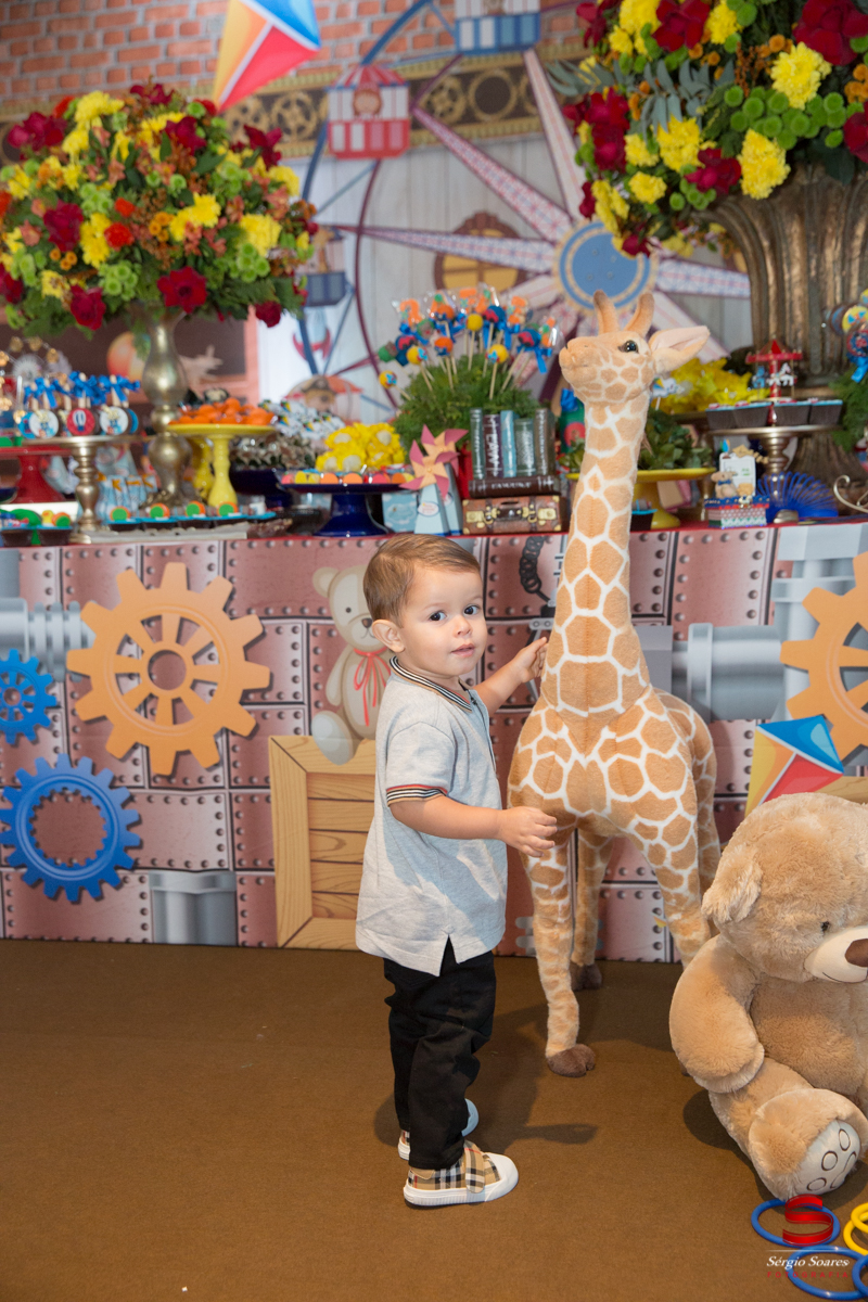 niver-aniversario-rafinha-rafael-infant