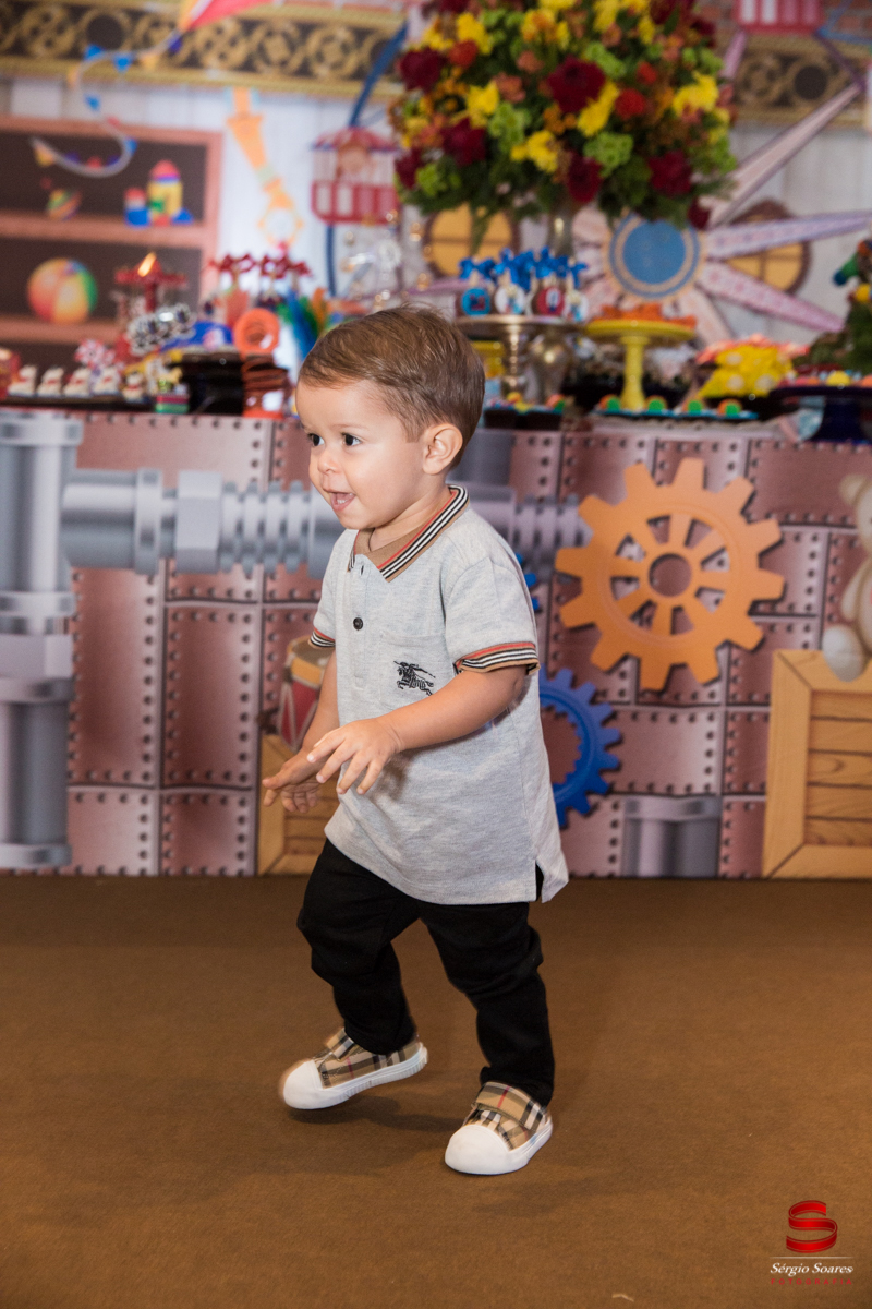 niver-aniversario-rafinha-rafael-infant