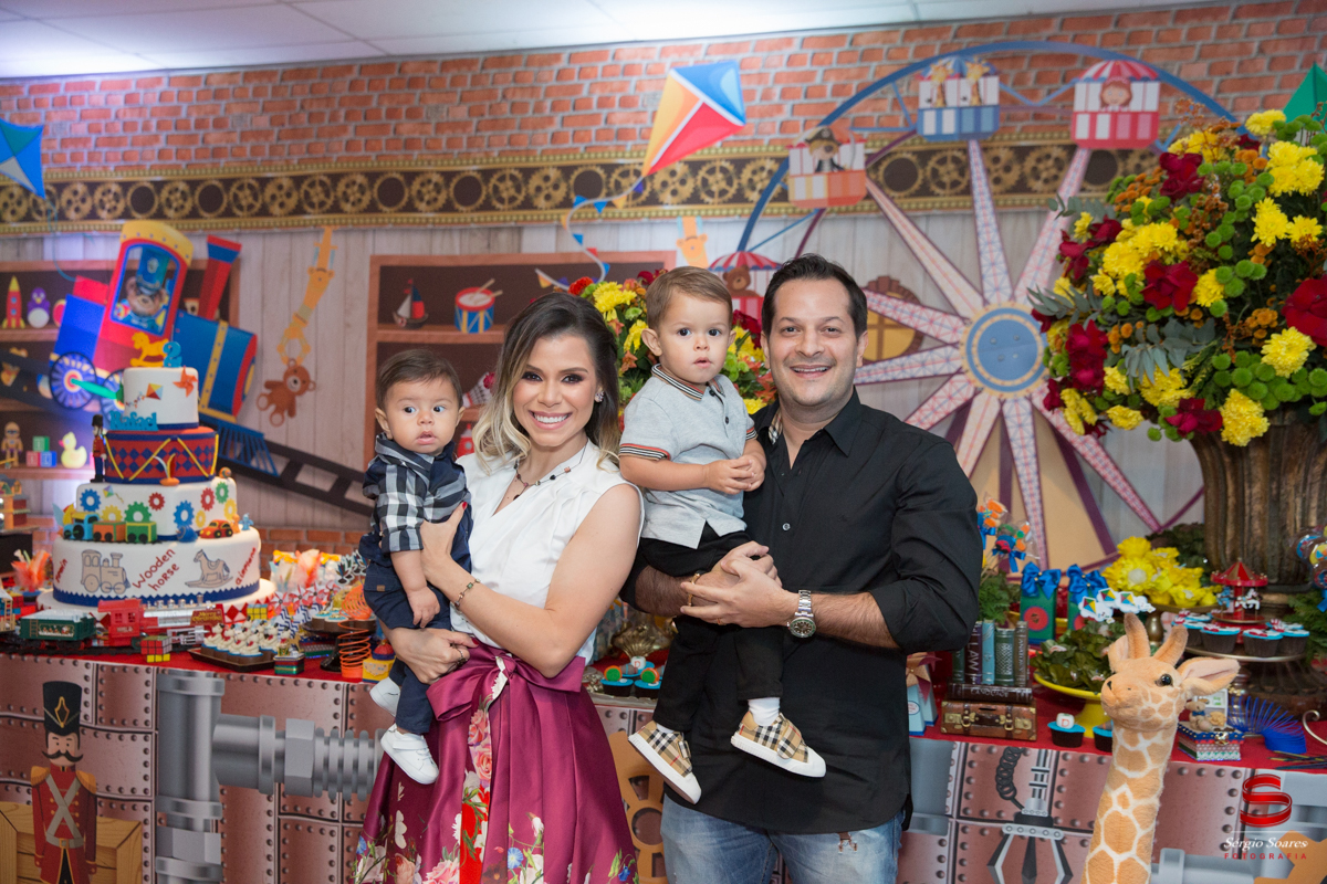 niver-aniversario-rafinha-rafael-infant