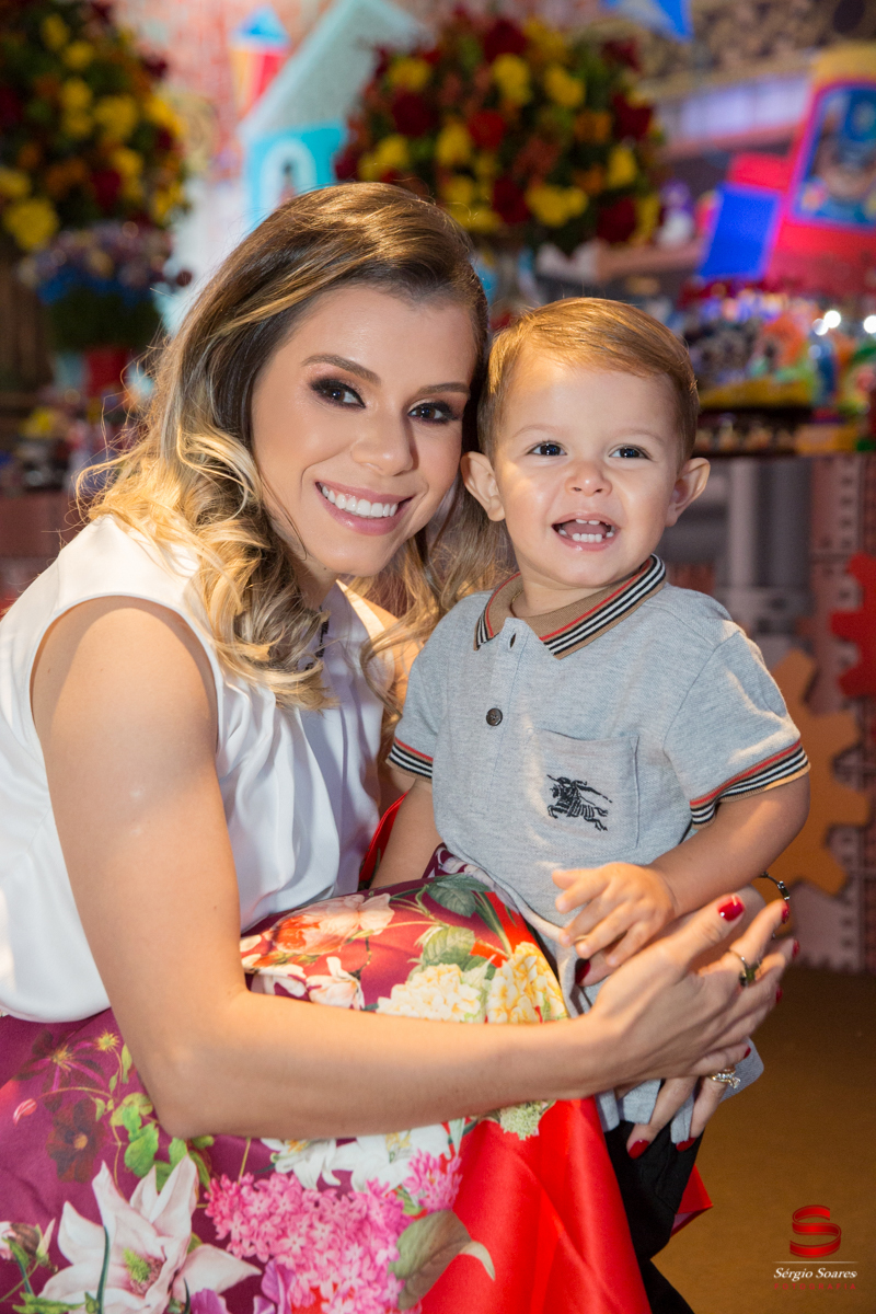 niver-aniversario-rafinha-rafael-infant