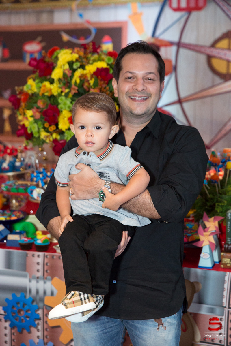 niver-aniversario-rafinha-rafael-infant