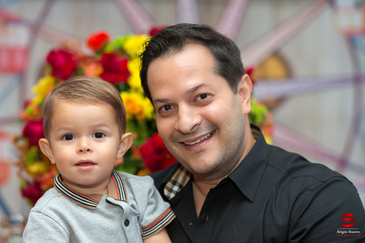 niver-aniversario-rafinha-rafael-infant