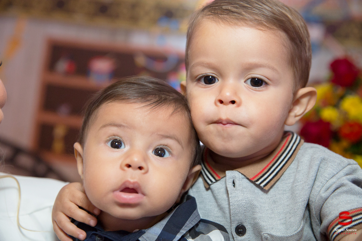 niver-aniversario-rafinha-rafael-infant