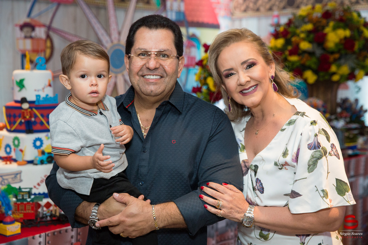 niver-aniversario-rafinha-rafael-infant