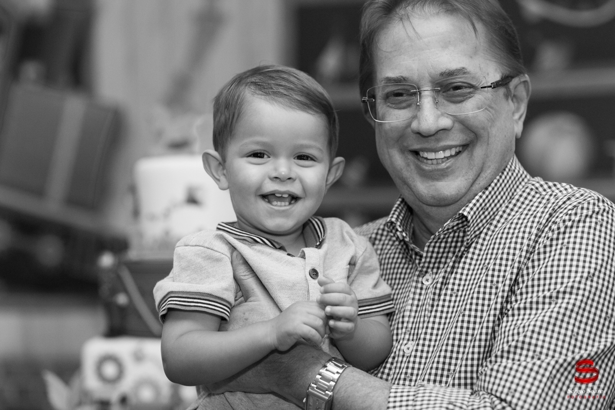 niver-aniversario-rafinha-rafael-infant