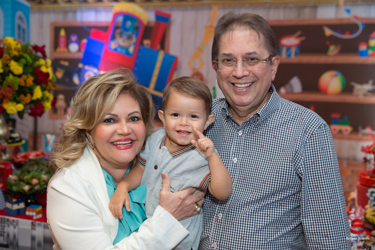 niver-aniversario-rafinha-rafael-infant