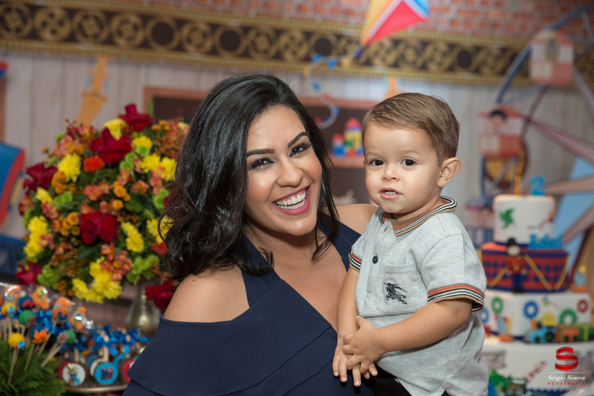 niver-aniversario-rafinha-rafael-infant